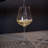 InAlto Uno 15.75 oz. Medium Wine Glasses