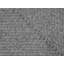 Trenzado Light Gray Indoor / Outdoor Rug-42564003