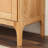 Japanese style popular storage shoe cabinet