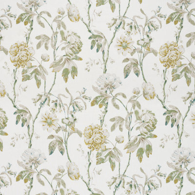 Daydream Fabric