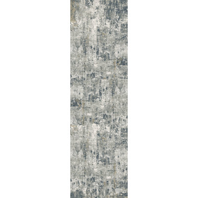 Townes Abstract Indoor Rug