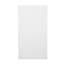 Ensemble de bureau d'écriture en L 3 pièces Buckie