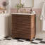 Freestanding Standard Free Standing Single Double Single Vanity Bathroom Vanity With Ceramic Top-699014428