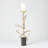Twig C/H-22329290-22329289