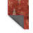 Abstract Indoor Rug-2096919331