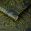 Palmeral Wallpaper-1096774665