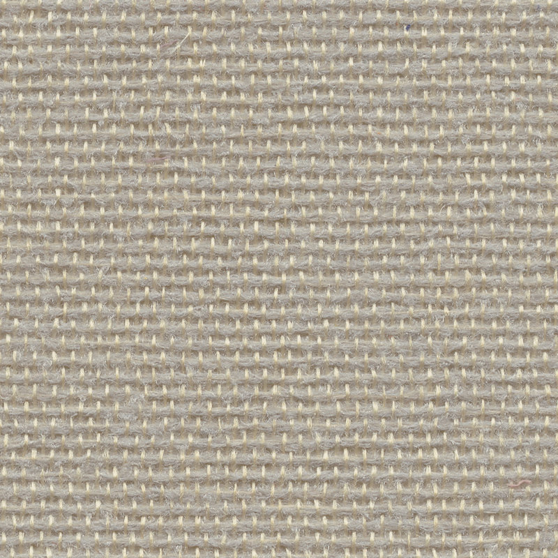Verse Light Gray Fabric Modular Office Partition Panel