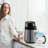 Water Distiller-97741463