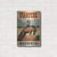 «Stampede Rodeo» par Ethan Harper-630048250