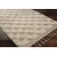 Sahara Wool Geometric Area Rug-1289382402