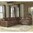 Clute Upholstered Sectional-1843793558-1843793553