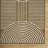 Elli Washable Indoor Rug-1183228540