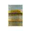 Beach Trees Print-26947487-26947490