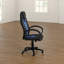 Desk Chair-23273732