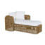 Gio Outdoor Chaise Lounge-642856941