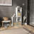 Breayla Stackable Storage Bookcase-1194449903-1194449899