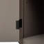 Armoire Ustyle
