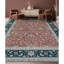 Bakshahesh One-of-a-Kind 10'1" X 14' Area Rug