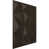 Metallic Dark Bronze