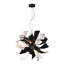 Blossom 9 - Light Chandelier
