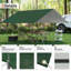 6 Person Tent