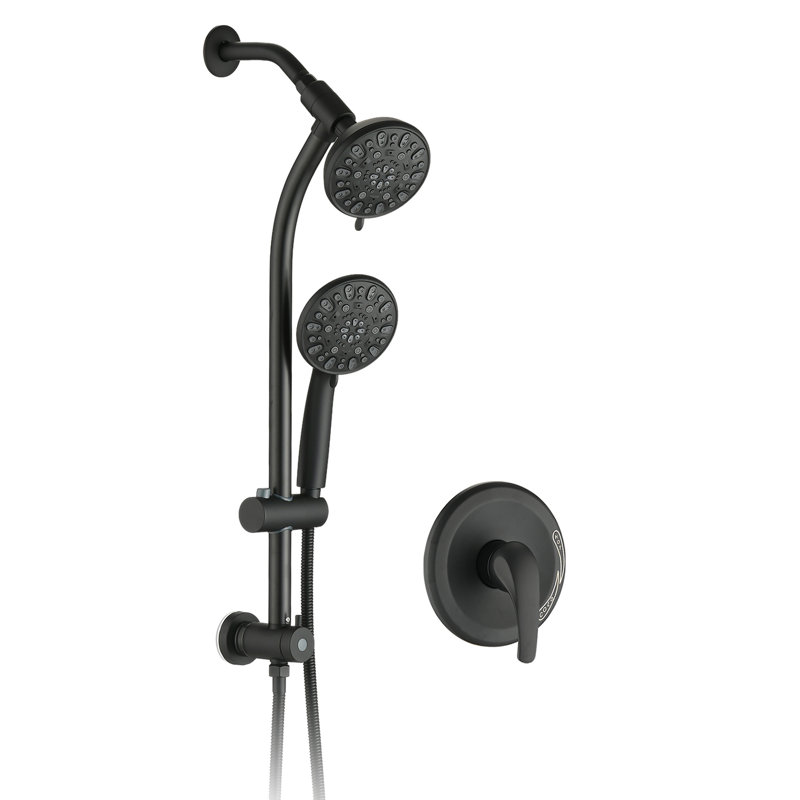 73B48022 Tub Filler