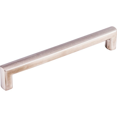 Roselle Bar Pull
