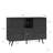 Chyane 46.06'' Sideboard-1067979439