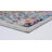 Honig Oriental Indoor Rug-1631920062