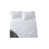 White is unavailable