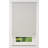Cordless Semi Sheer Roller Shade-1484435640-1484435592