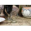 6-Piece 16 oz. Drinking Glass-378637574-284806876