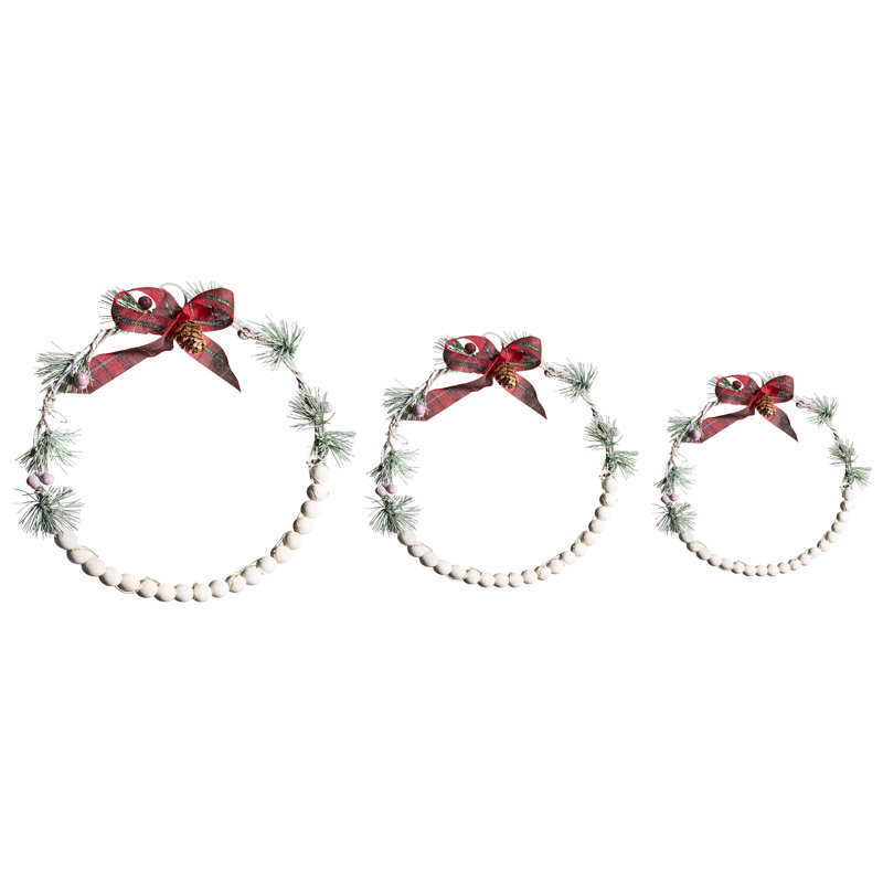 30cm Decorative Accent