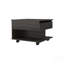 Table basse à plateau relevable Portland, Table-907344499