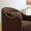 Chaise d'appoint Fyfe
