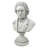 Finleyville Beethoven Great Composer Bust