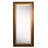 Ursa Flat Wall Mirror