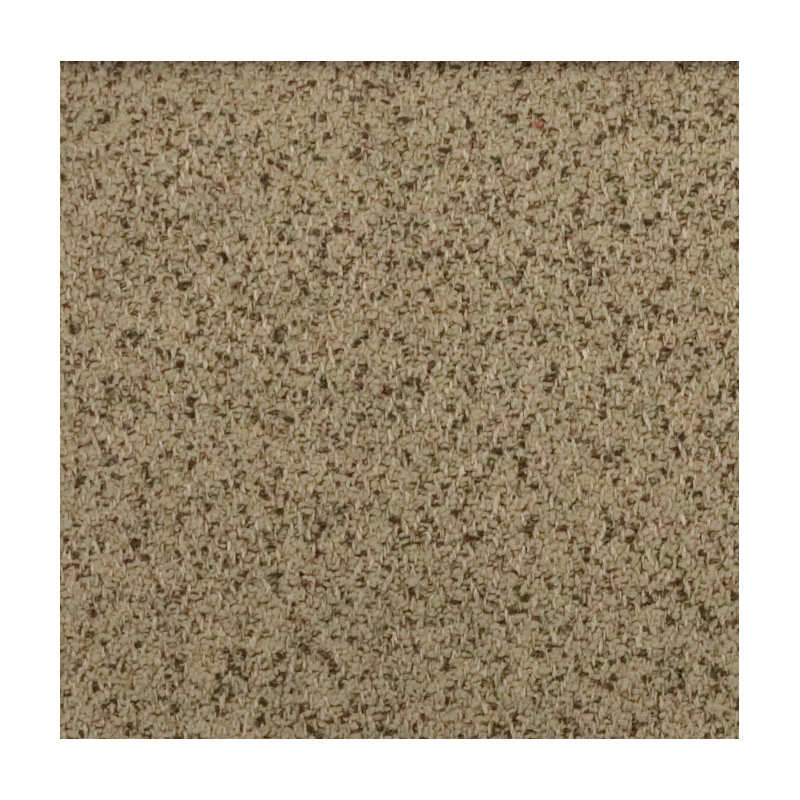 Tissu texturé Upton-Greenwich Boucle, Lin