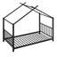 Lit plateforme en métal-31150794