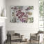 Magnolia Print-26950239-26950246