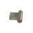 Origins 5/8" Center to Center Bar Pull