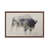 Classic Wood Framed is unavailable