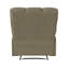 Fauteuil inclinable