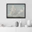 «Pastel Storm Cloud Landscape» sur papier-98299114-98299116
