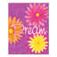 Art sur toile-1396421376