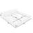 Upholstered Platm Bed-1119558680