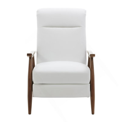 Fauteuil inclinable Sarasota