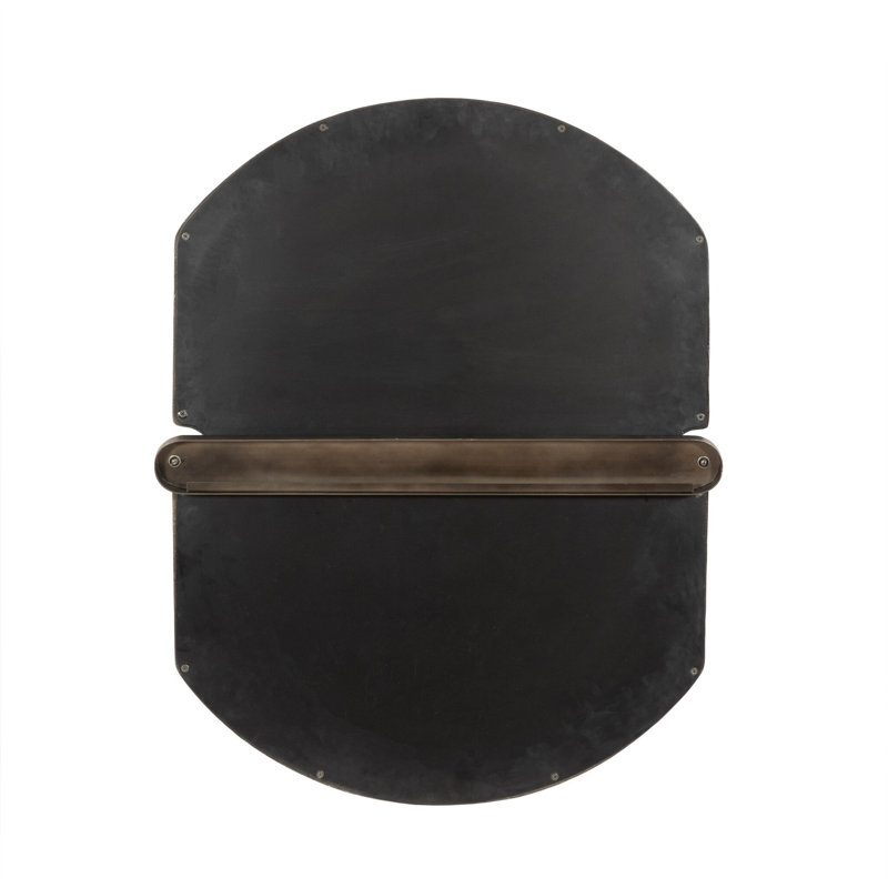 Vestro Wall Mirror