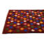 Tapis de couloir Johnsburg