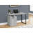 Modern Computer Desk With Reversible Storage-675830313-715037197